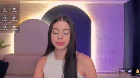 Bella online show from 06.26.26