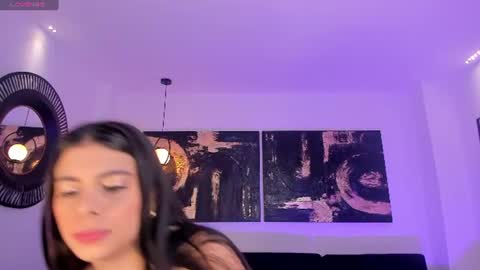 Bella online show from 07.14.26