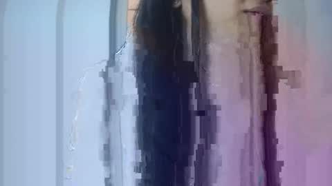 bellacrystall online show from 03.09.25