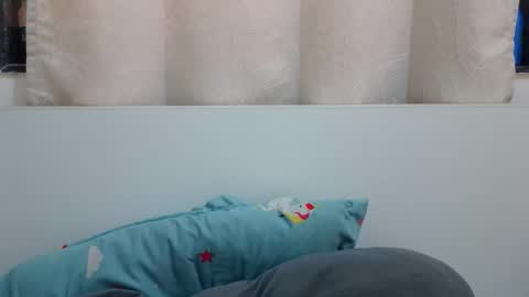 bellacrystall online show from 03.23.26