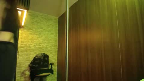 Snapshot of belladona_trix chatting on 01.31.26 belladona_trix online show from 01.31.26