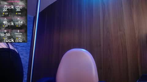 Snapshot of belladona_trix chatting on 04.14.26 belladona_trix online show from 04.14.26