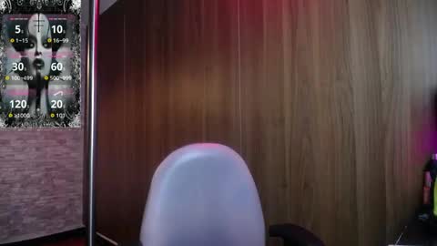 Snapshot of belladona_trix chatting on 05.18.26 belladona_trix online show from 05.18.26