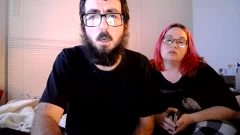 Snapshot of belladonna_witch chatting on 08.05.26 belladonna_witch online show from 08.05.26