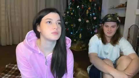 Baila online show from 01.11.26