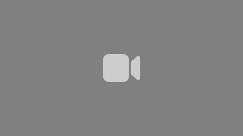 Baila online show from 06.20.26
