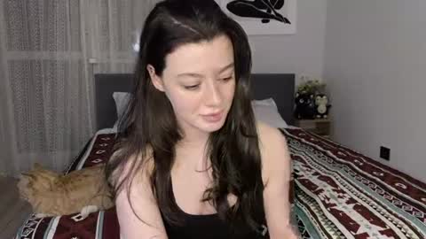 Baila online show from 07.31.26