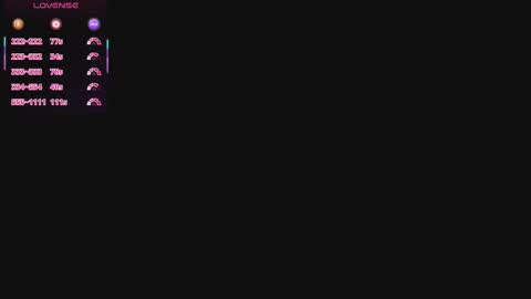 Bella online show from 02.09.26