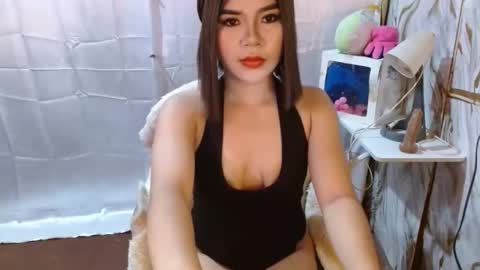 bellafox online show from 04.08.26