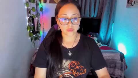 bellagema online show from 03.14.26