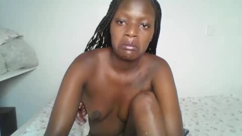 bellah online show from 03.03.26