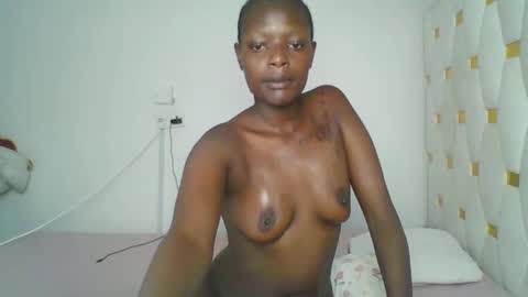 bellah online show from 04.03.26