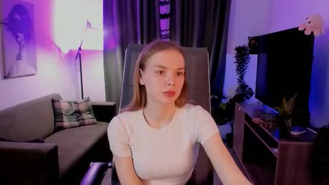 Bela online show from 01.15.26