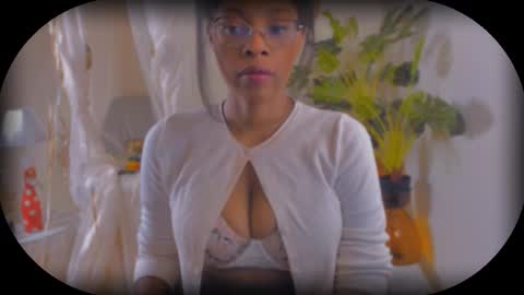 Bellah online show from 10.23.25