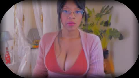 Bellah online show from 12.16.25