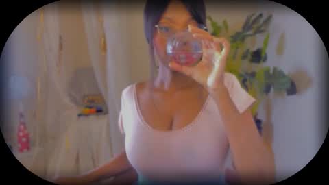 Bellah online show from 12.21.25