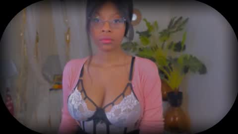 Bellah online show from 02.05.26