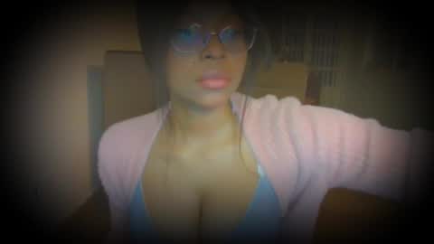 Bellah online show from 02.11.26