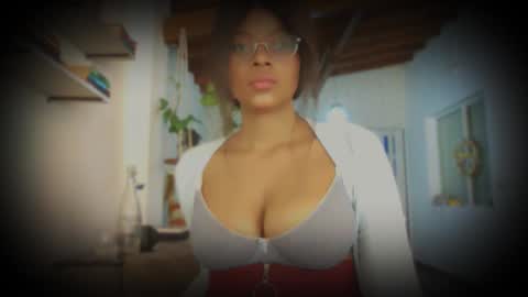 Bellah online show from 02.21.26