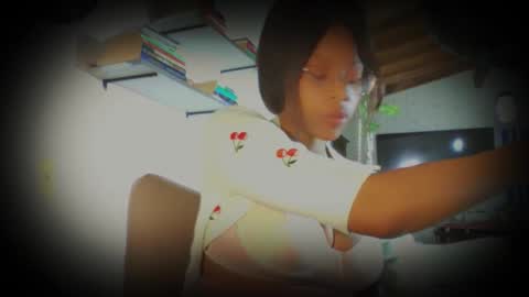 Bellah online show from 03.07.26