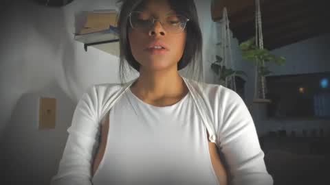 Bellah online show from 04.01.26