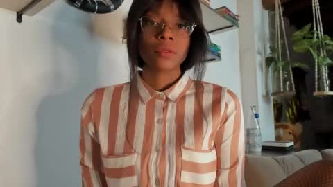 Bellah online show from 04.17.26