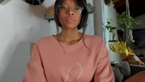 Bellah online show from 04.21.26