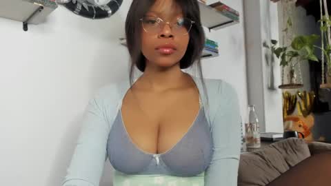 Bellah online show from 05.27.26