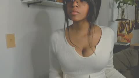 Bellah online show from 06.06.26