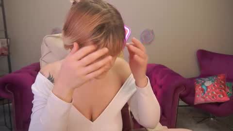 Bella online show from 02.27.26