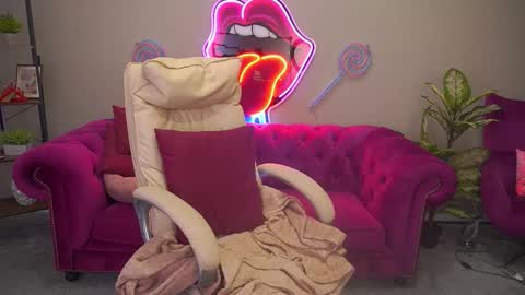 Bella online show from 03.25.26