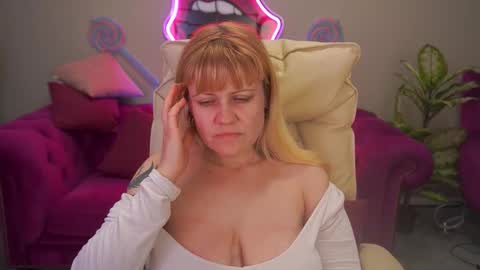 Bella online show from 03.28.26