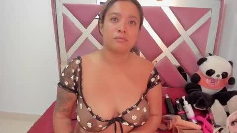 bellalumi online show from 01.16.26