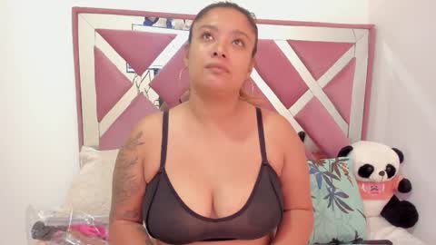 bellalumi online show from 03.29.26