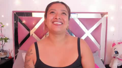 bellalumi online show from 06.05.26
