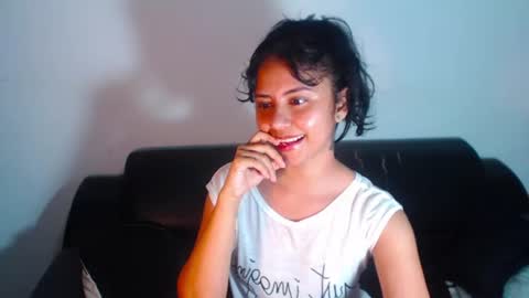 MY NAME IS BELL online show from 06.13.26