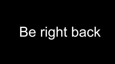 BellaMarebelle online show from 02.15.26