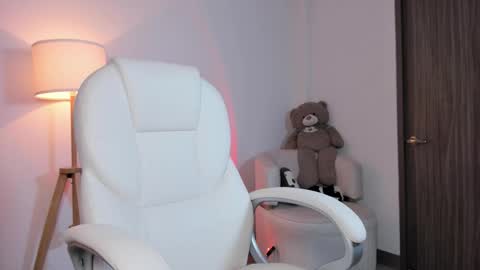 Bella Mia online show from 02.10.26