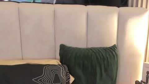 Bella Miller online show from 07.27.26