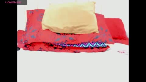 Snapshot of bellamoakxx chatting on 01.25.25 BellaMoakXX online show from 01.25.25