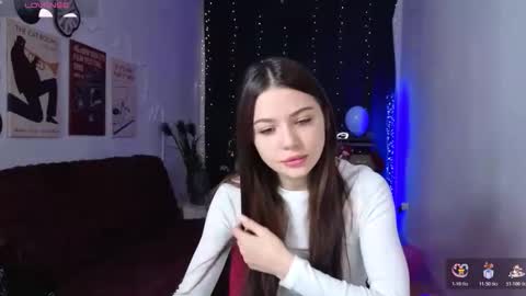 bellamollys online show from 12.15.25