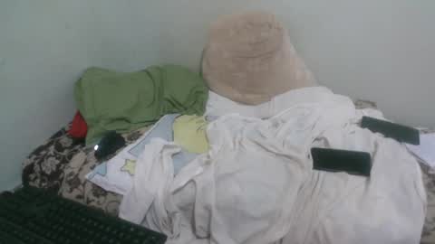 Snapshot of bellamorena06 chatting on 12.09.24 BELLAMORENA06 online show from 12.09.24