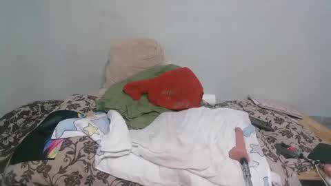 Snapshot of bellamorena06 chatting on 12.22.24 BELLAMORENA06 online show from 12.22.24