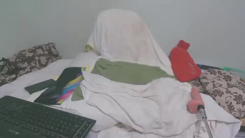 Snapshot of bellamorena06 chatting on 02.06.25 BELLAMORENA06 online show from 02.06.25