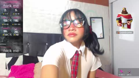 bellamy online show from 01.08.25