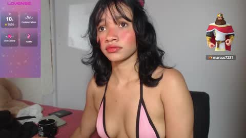 bellamy online show from 01.11.25