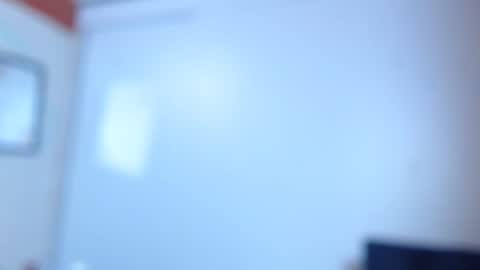 bellamy online show from 01.25.25