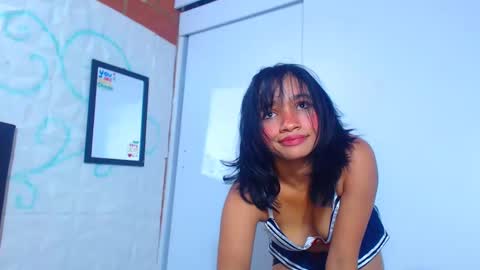 bellamy online show from 01.25.25