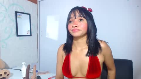 bellamy online show from 01.26.25