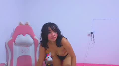 bellamy online show from 02.28.25